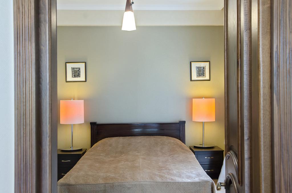 Tiflislux Apartment חדר תמונה
